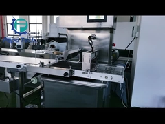 가정용을 위한 템퍼링 장치와 코팅기기를 옷을 입히는 뜨거운 판 초콜릿