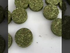 오스트레일리아용 자동 치즈 케이크 폼 머신